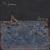 The Fisherman (Odyssey Cut) - -ness