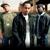 Remember the Name - Fort Minor
