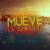 Mueve la sintura - Marlon