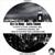 Deep In The West Side - Ozz La Deep
