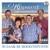 Warmvat Vastrap - Klipwerf Orkes