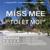 Toi Et Moi - Miss Mee