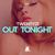 Out Tonight - Twenty21