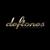 Digital Bath - Deftones