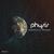Magnetic - Physis