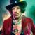 Hey Gypsy Boy - Jimi Hendrix