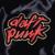 Around the world(speed up) - Duft Punk