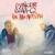 Как мы любили - Ай-Q feat. V1ncent