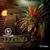 Moments - Mr. Hyde