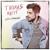 Life Changes - Thomas Rhett