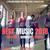 Gravity (Musique De Motivation Pour Le Sport, Workout, Training & Courir) - Remix Sport Workout