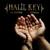 Menzil Deryası - Halil Key