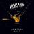 Another Shot‬‬‬ - Vigiland