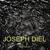 Chiarezza - Joseph Diel