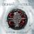 Draw Me - Sonata Arctica
