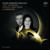 Piano Sonata in B Minor, S.178 - Silver Garburg Piano Duo