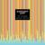 Samba Magic - Basement Jaxx