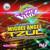 La Inconforme - Miguel Angel Tzul y Su Marimba Orquesta
