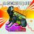 On The Train - Basement Jaxx