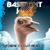 Where's Your Head At - Basement Jaxx