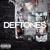 MX - Deftones