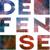 Sobre Não Acreditar - Defense