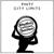City Limits - Pinty