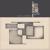 As Close As That - The Nels Cline  4