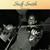Time And Again - Stuff Smith