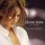That's the Way It Is - C?line Dion