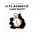 Brokopoly - Lyre le temps