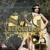 Lady Swing - Lyre le temps