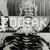 Zodiak - 2FAC3D