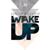 Wake Up - Lauren Mayhew