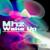 Wake_Up - Lauren Mayhew