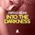 Into the Darkness - Mirko Boni