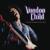 Machine Gun (Live At Fillmore East, New York City, NY) - Jimi Hendrix