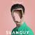 Toukassé - Shanguy