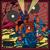 Doing It My Way - TOKiMONSTA