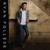 Sing It - Ryan Follese