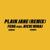 Plain Jane (KEAN DYSSO Remix) - AAP Ferg feat. Nicki Minaj