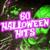 Road to Hell - Scary Halloween Music