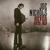 Baby Got Back - Joe Nichols