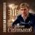 За туманом - Альберт Салтыков