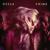 Say When - Dessa