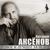 Вагончик - А. Семенов С. Кривицкий