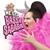 Bassa Sababa - Netta