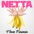 Nana Banana - Netta
