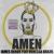 Amen - James Deron