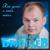 Как долго я тебя искал - Алексей Брянцев